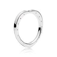 Anello Pandora Donna in Argento 197379-20 - 197379--52